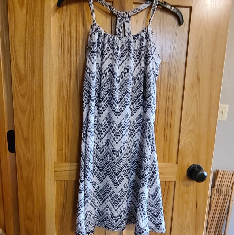 Prana Dress